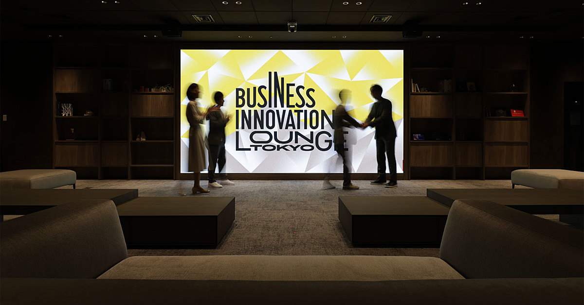 ���R�[�́u�o�Ёv���ǂ��Ē�`�����̂��@�g�W�܂�Ӗ��h��₢�������A���ꂩ��̓�����