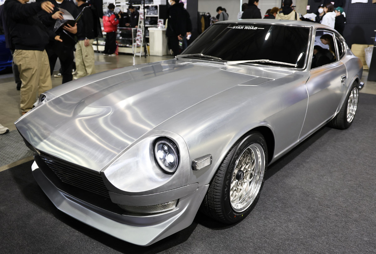 l_yk_kuruma26010201.jpg