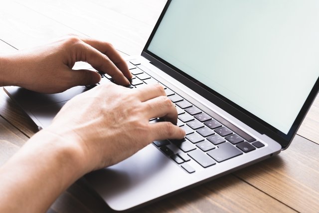 画像が削除されました