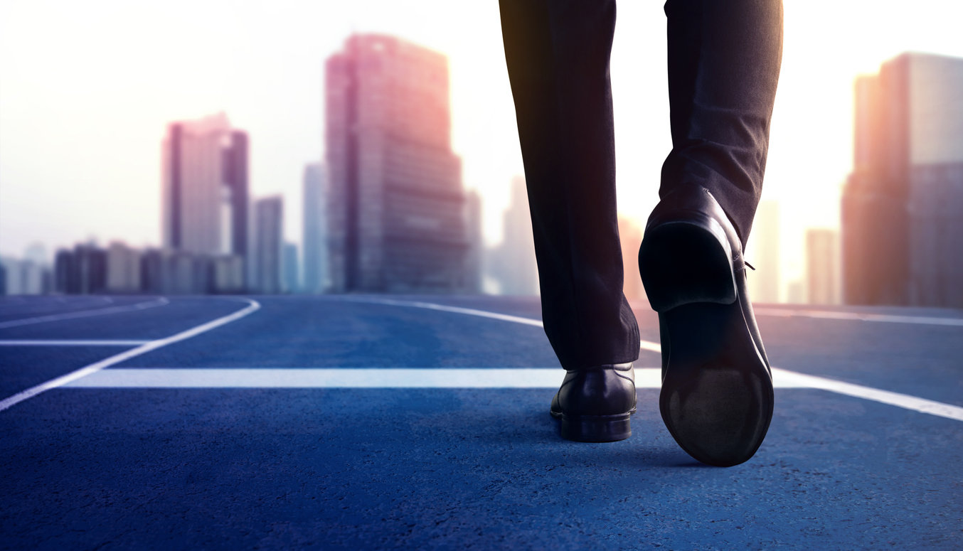 将来性があると思う”仕事ランキング 3位「医師」、2位「介護職」、1位は？：男女500人に聞いた - ITmedia ビジネスオンライン