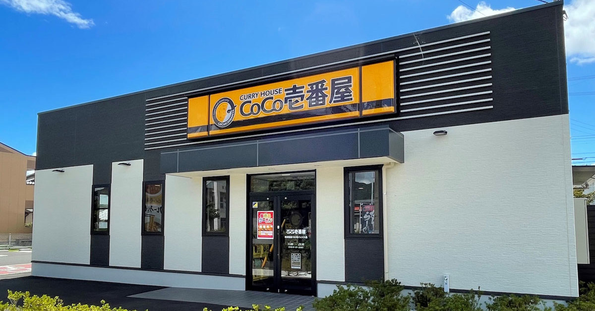 札幌発の夜パフェ、週末に巡ってみない？