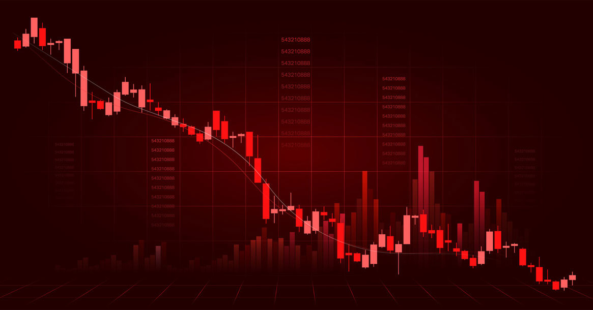 たった一日で43兆円が消えた日　Anthropic「Cowork」が揺るがしたSaaS神話