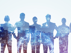 �Ј�15�l�Ŕ���60���~���@�uAI�~���l���v�ŉ҂��g�^�C�j�[�`�[���h�̏Ռ�