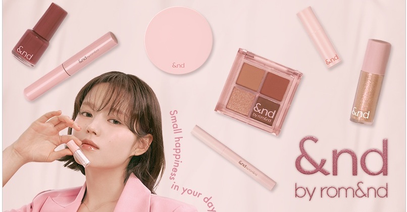 コンビニ各社「韓国コスメ」注力 Z世代の“目的買い”狙う（1/3 ページ