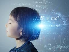 AI�ɂ��ė����Ⴆ�Ă���u3�̖{���v�@�T���E�A���g�}�����R�炵���g���ɋN���邱�Ɓh�Ƃ́H