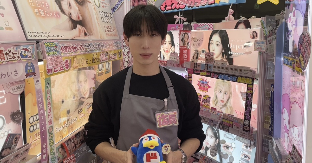 画像が削除されました