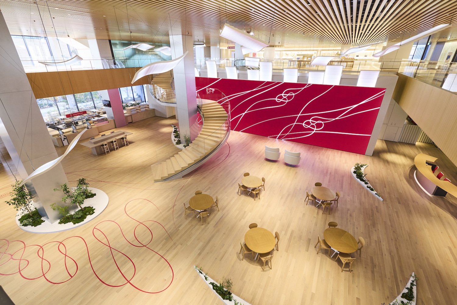 資生堂「3万円の美の検診」に予約殺到 若者にササった“マニアック13