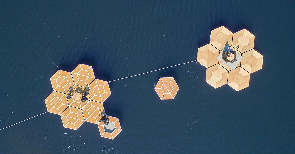 ヤマハはなぜ“六角形の船”を開発するのか　速さより居心地の良さを目指したワケ