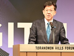 �u���E�ōł�AI�����p���₷�����Ɂv�@���{�f�W�^���������u������́v�̐����헪