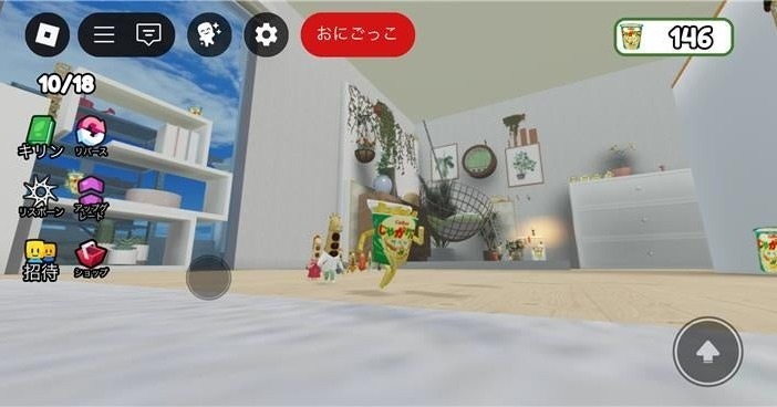 画像が削除されました