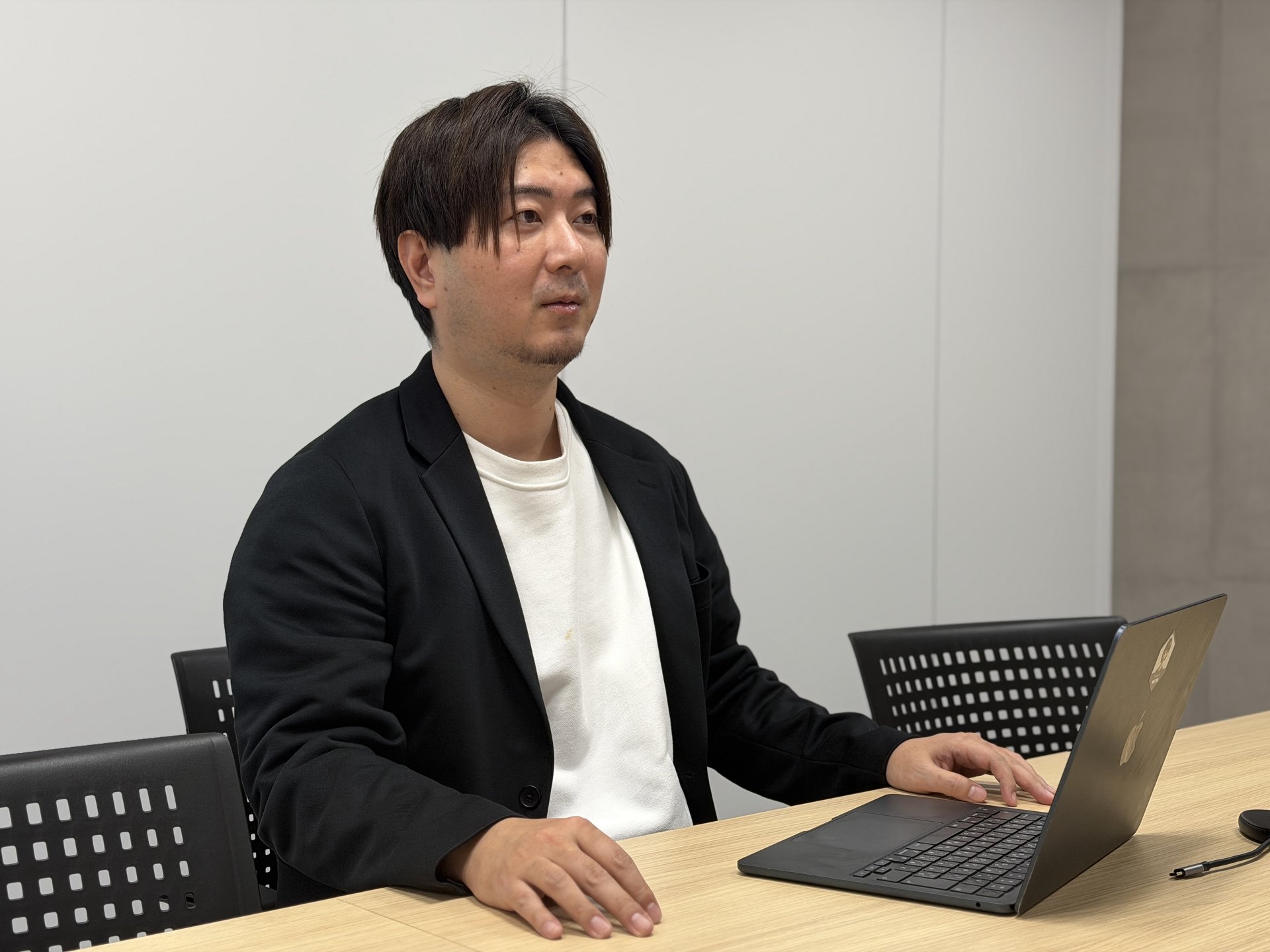 画像が削除されました