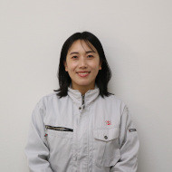 ����������q��