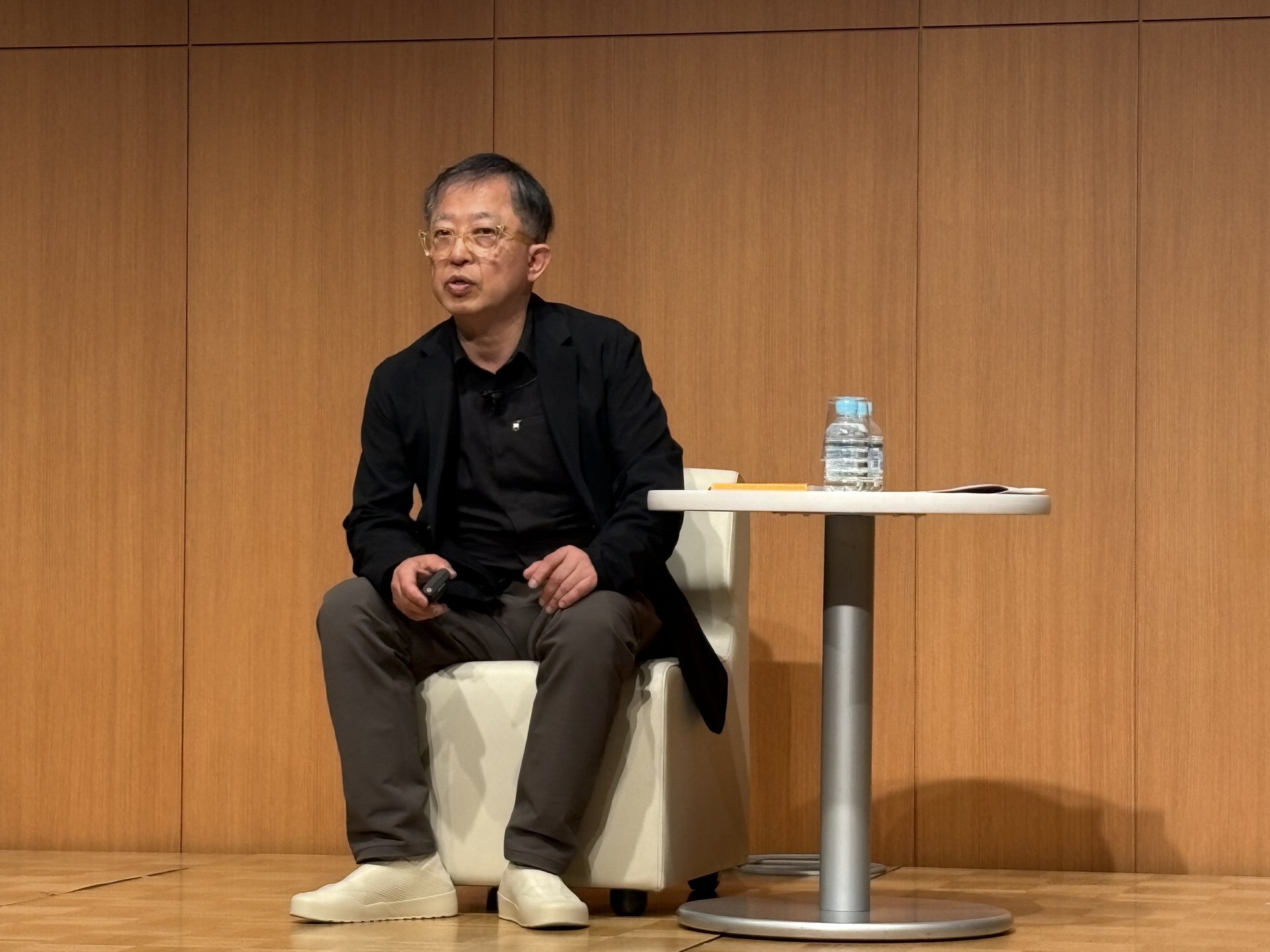 値下げしない、買い替えもさせない 「ARC