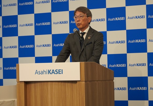 kasei
