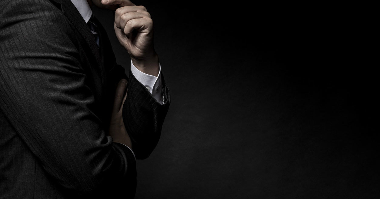 「配属ガチャ」はもう許されない？　就活は「2社目」から始まる新常識