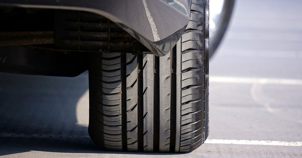 ガソリン価格上昇、9割以上が不安　生活者の防衛行動はどこまで進んだか