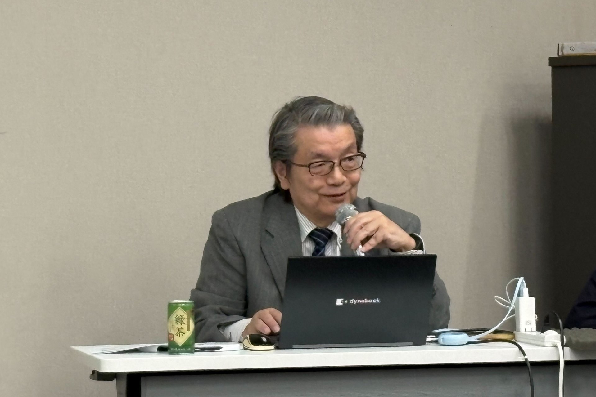 新入社員はサイバー攻撃者にとって格好の標的？ ニセ社長やAI詐欺