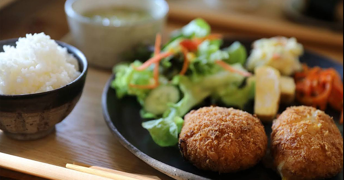 食品メーカー「増収減益」が広がる　値上げだけでは守れない利益