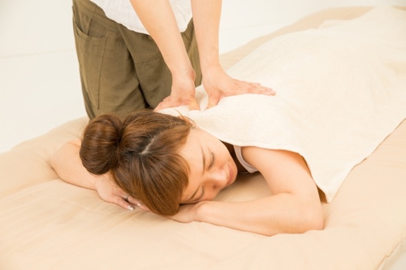 マッサージ業倒産108件で過去最多　低価格競争とコスト高が直撃