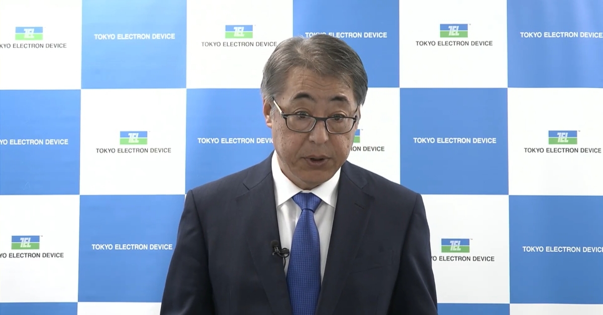 Truth Behind AI Chip Shortage Claims