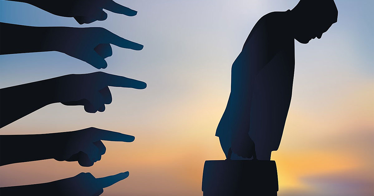 社会人の7割が「賃上げ希望」　昇給ムードでも給与不満が6割超