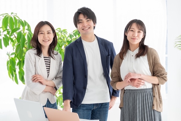 約5人に1人が「五月病」経験あり　転職にまで至った割合は？