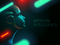 AI����̃{�g���l�b�N�́u�l�ԁv�ɂȂ�H�@MIT�_�����x������g4�̖����h