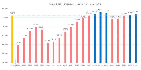 photo02