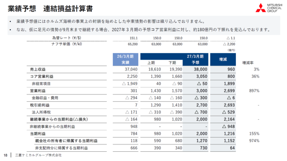 photo01