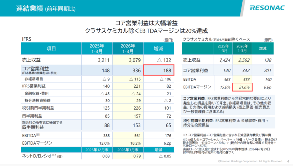 photo01
