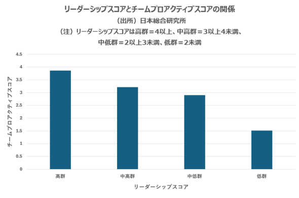 photo03
