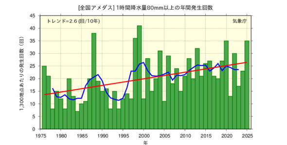 photo02