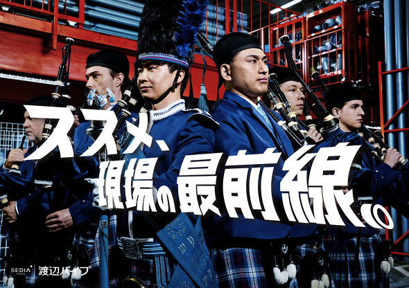 photo01