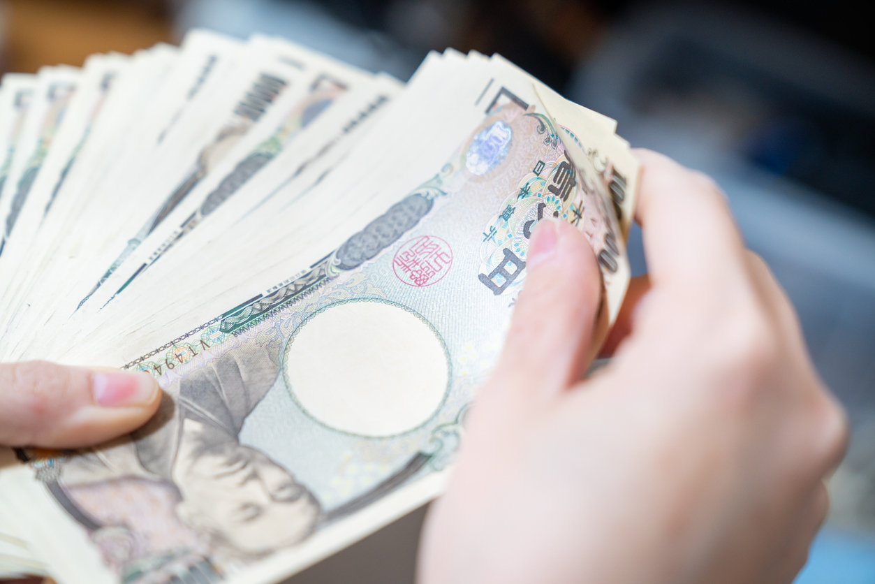 [ITmedia ビジネスオンライン] 4社に3社が賃上げを実施、最大の理由は「人材の確保・定着」