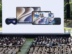 Apple「Siri AI」、13億台超が“利用不能”か？　新機能の拡大阻む“弱点”とは