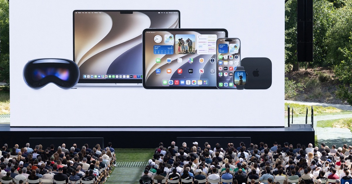 Apple「Siri AI」、13億台超が“利用不能”か? 新機能の拡大阻む“弱点”とは