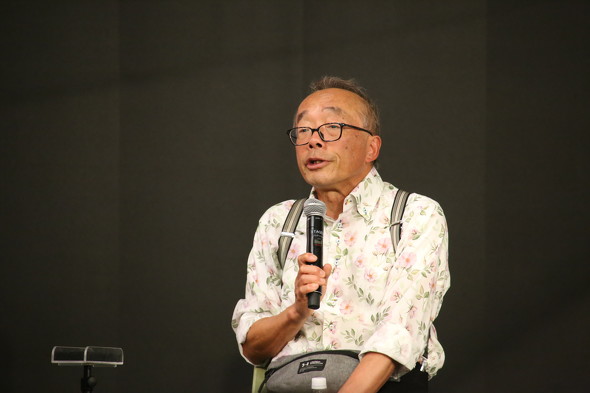 photo