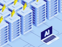 “AIが電力使いすぎ問題”　「電力不足」懸念で、発電能力より深いボトルネックとは