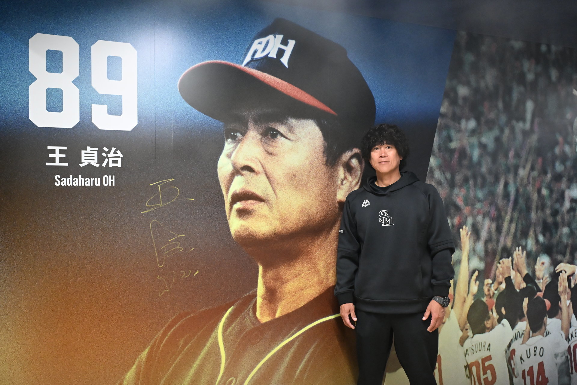 城島健司 野球人形 12/10締 城島健司 野球人形 12/10締 城島健司 野球