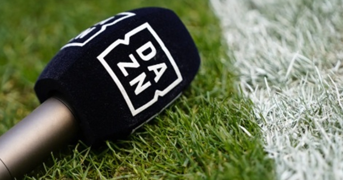[ITmedia ビジネスオンライン] 「月980円だと思ったのに」 DAZNサッカー専用プラン炎上から見る、「誤解するデザイン」の可否 弁護士に聞く