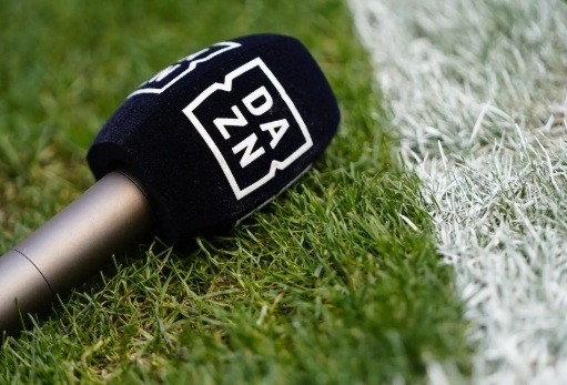 dazn