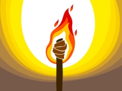 icon
