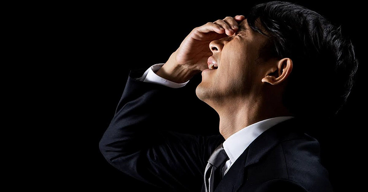 フリーランス→正社員が急増 40代はやっぱり不利なのか、戻りたい人の現実：正社員に戻りたい（2/4 ページ） - ITmedia ビジネスオンライン