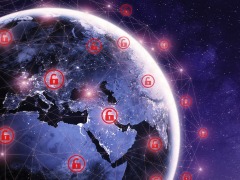 経営者は「何を捨てるか考えて」――中東紛争“サイバー戦”のリアルが突き付ける、無視できない脅威