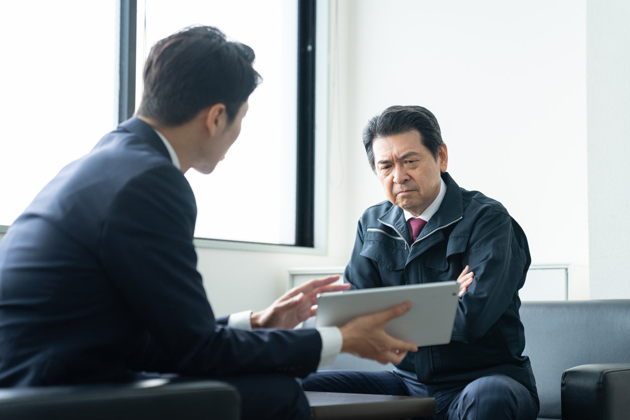 [ITmedia ビジネスオンライン] 「KADOKAWA夏野社長を解任せよ」 根本原因は業績不振にあらず？ 日本企業を悩ます“社外取締役”問題の深層