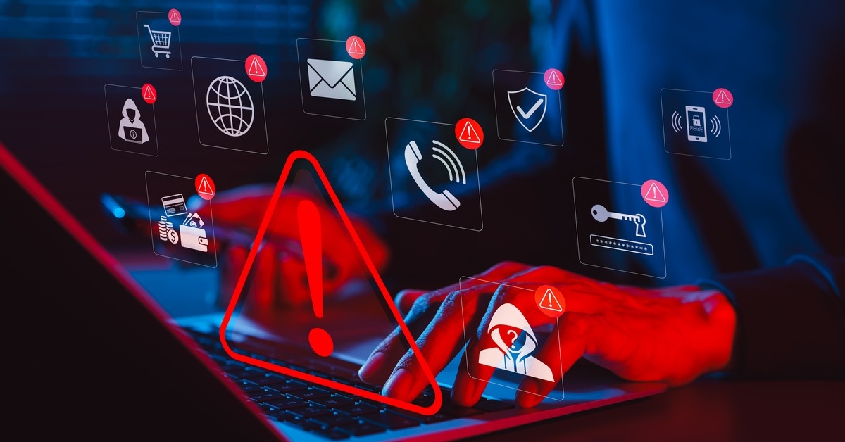 Mitigating supply chain cyberattacks for SMEs