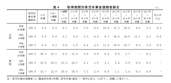 photo03