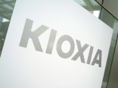 【解説】キオクシアなぜ急成長？　半導体メモリって何？　AIブームを見通すための基礎知識
