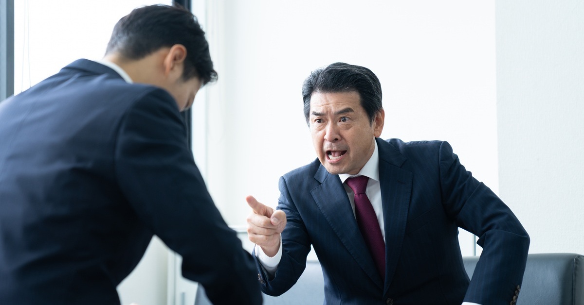 [ITmedia ビジネスオンライン] トヨタの成功と失敗から学ぶ 組織を変える「良い失敗、悪い失敗」の境界線