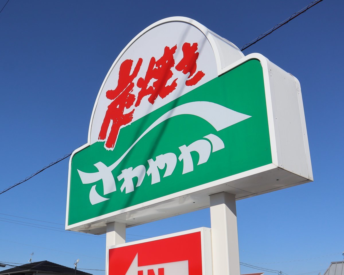 [ITmedia ビジネスオンライン] 静岡ローカルチェーン「さわやか」は、なぜ成長を続けられるのか？ ハンバーグを売るだけではない“非常識な経営”の裏側